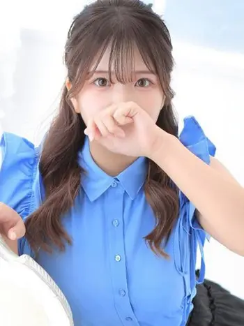 マロン(18) Aroma Dione アロマディオーネ 大阪店の写真1枚目 (梅田発/高級性感エステ)