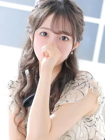 めい(20) Aroma Dione アロマディオーネ 大阪店の写真1枚目 (梅田発/高級性感エステ)