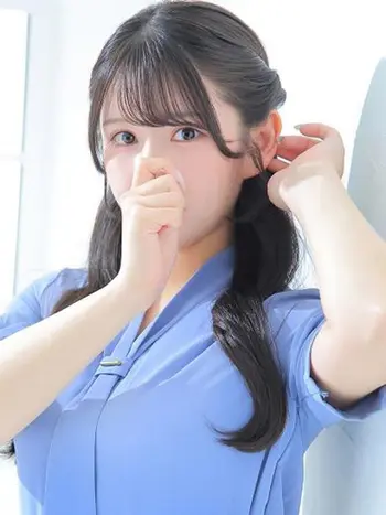 ビオレ(20) Aroma Dione アロマディオーネ 大阪店の写真1枚目 (梅田発/高級性感エステ)