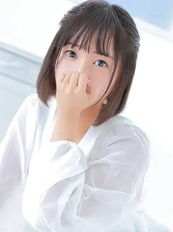 えま(23) Aroma Dione アロマディオーネ 大阪店の写真1枚目 (梅田発/高級性感エステ)