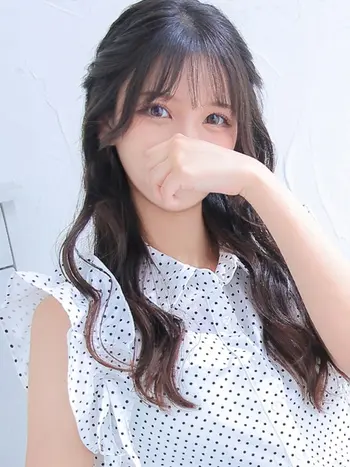 ゆあん(19) Aroma Dione アロマディオーネ 大阪店の写真1枚目 (梅田発/高級性感エステ)