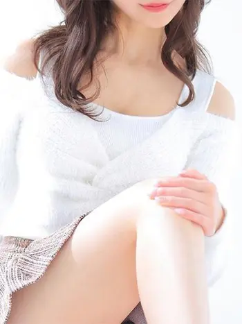 沙羅【サラ】(23) Aroma Dione アロマディオーネ 大阪店の写真1枚目 (梅田発/高級性感エステ)