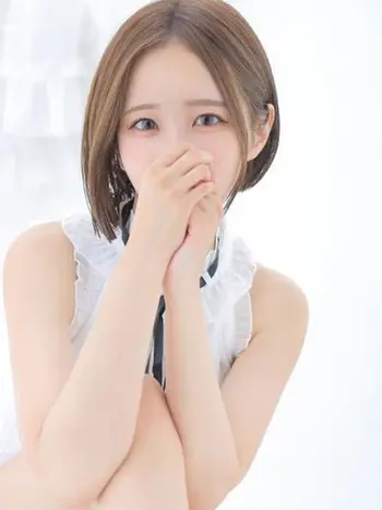 ユズキ(22) Aroma Dione アロマディオーネ 大阪店の写真1枚目 (梅田発/高級性感エステ)