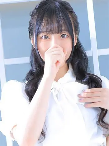 羽癒【ウユ】(19) Aroma Dione アロマディオーネ 大阪店の写真1枚目 (梅田発/高級性感エステ)