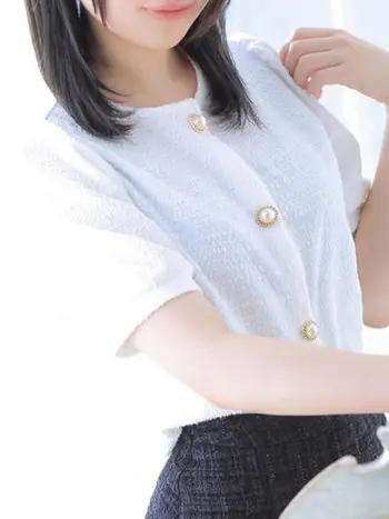 なみ(21) Aroma Dione アロマディオーネ 大阪店の写真1枚目 (梅田発/高級性感エステ)