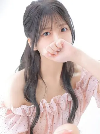 ひなの(23) Aroma Dione アロマディオーネ 大阪店の写真1枚目 (梅田発/高級性感エステ)