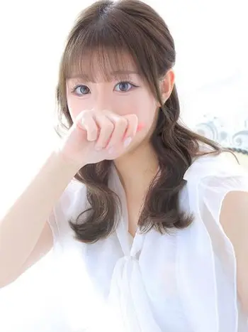 みつり(20) Aroma Dione アロマディオーネ 大阪店の写真1枚目 (梅田発/高級性感エステ)