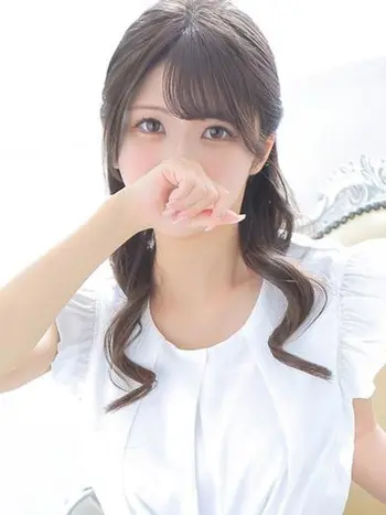 凪咲【ナギサ】(23) Aroma Dione アロマディオーネ 大阪店の写真1枚目 (梅田発/高級性感エステ)