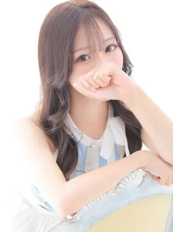 えいみ(21) Aroma Dione アロマディオーネ 大阪店の写真1枚目 (梅田発/高級性感エステ)