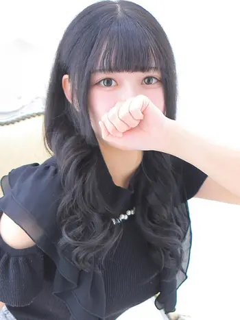 ももな(18) Aroma Dione アロマディオーネ 大阪店の写真1枚目 (梅田発/高級性感エステ)