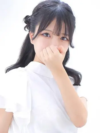 ゆり(19) Aroma Dione アロマディオーネ 大阪店の写真1枚目 (梅田発/高級性感エステ)