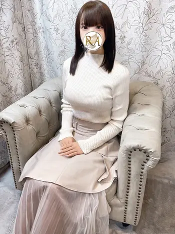 みかん(22) Aroma Dione アロマディオーネ 大阪店の写真1枚目 (梅田発/高級性感エステ)