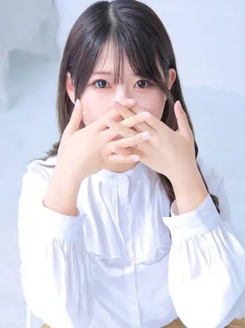 しの(18) Aroma Dione アロマディオーネ 大阪店の写真1枚目 (梅田発/高級性感エステ)