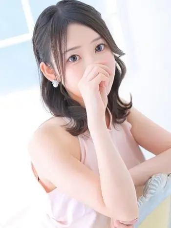 あめ(21) Aroma Dione アロマディオーネ 大阪店の写真1枚目 (梅田発/高級性感エステ)