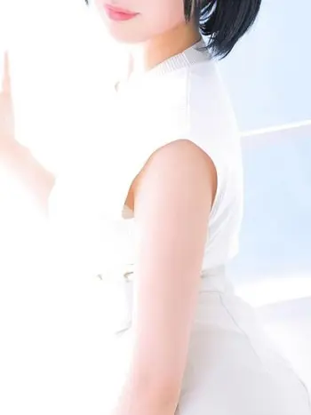 美波【ミナミ】(23) Aroma Dione アロマディオーネ 大阪店の写真1枚目 (梅田発/高級性感エステ)