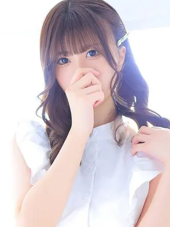 月花あんず【ツキハナアンズ】(22) Aroma Dione アロマディオーネ 大阪店の写真1枚目 (梅田発/高級性感エステ)