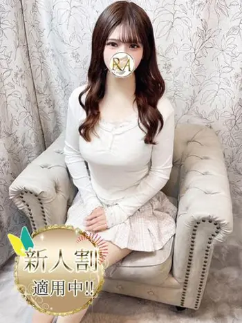 ここあ(19) Aroma Dione アロマディオーネ 大阪店の写真1枚目 (梅田発/高級性感エステ)