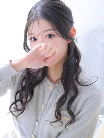 きら(20) Aroma Dione アロマディオーネ 大阪店の写真1枚目 (梅田発/高級性感エステ)