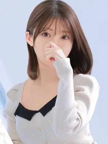 月姫【カグヤ】(21) Aroma Dione アロマディオーネ 大阪店の写真1枚目 (梅田発/高級性感エステ)