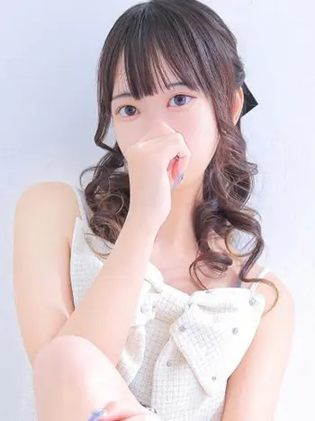 るみ(20) Aroma Dione アロマディオーネ 大阪店の写真1枚目 (梅田発/高級性感エステ)