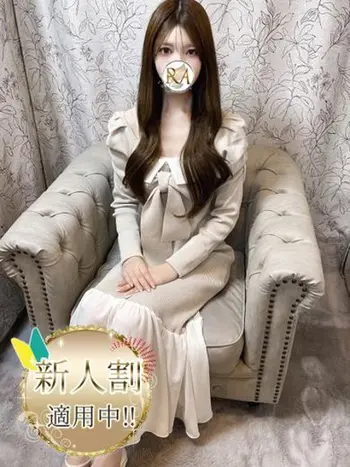 美月【ミツキ】(20) Aroma Dione アロマディオーネ 大阪店の写真1枚目 (梅田発/高級性感エステ)