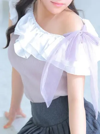 日和【ヒヨリ】(21) Aroma Dione アロマディオーネ 大阪店の写真1枚目 (梅田発/高級性感エステ)