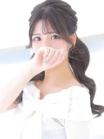 ここあ(19) Aroma Dione アロマディオーネ 大阪店の写真1枚目 (梅田発/高級性感エステ)