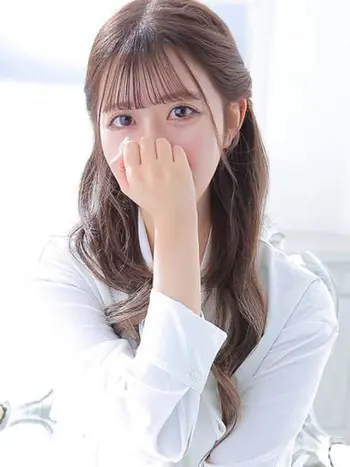 るる(22) Aroma Dione アロマディオーネ 大阪店の写真1枚目 (梅田発/高級性感エステ)