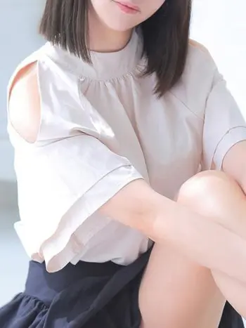 るあ(20) Aroma Dione アロマディオーネ 大阪店の写真1枚目 (梅田発/高級性感エステ)