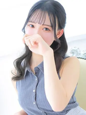 みお(20) Aroma Dione アロマディオーネ 大阪店の写真1枚目 (梅田発/高級性感エステ)