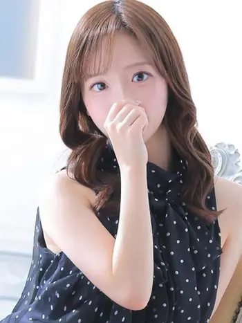 ねる(23) Aroma Dione アロマディオーネ 大阪店の写真1枚目 (梅田発/高級性感エステ)