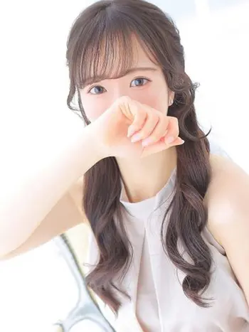 よる(22) Aroma Dione アロマディオーネ 大阪店の写真1枚目 (梅田発/高級性感エステ)