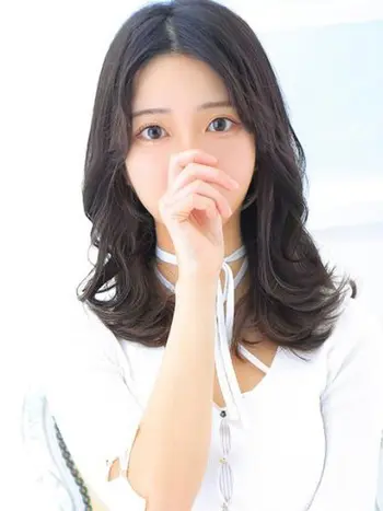 いろは(18) Aroma Dione アロマディオーネ 大阪店の写真1枚目 (梅田発/高級性感エステ)
