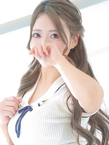 れいな(20) Aroma Dione アロマディオーネ 大阪店の写真1枚目 (梅田発/高級性感エステ)