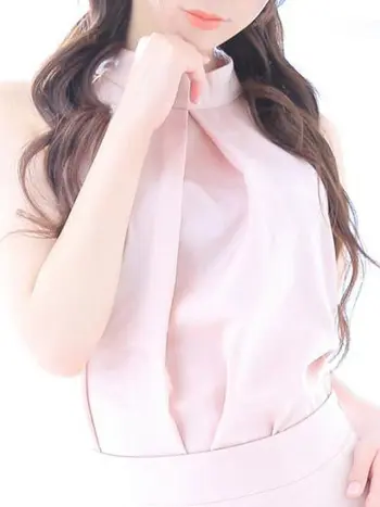 ぴゅあ(20) Aroma Dione アロマディオーネ 大阪店の写真1枚目 (梅田発/高級性感エステ)