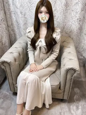 美月【ミツキ】(20) Aroma Dione アロマディオーネ 大阪店の写真1枚目 (梅田発/高級性感エステ)