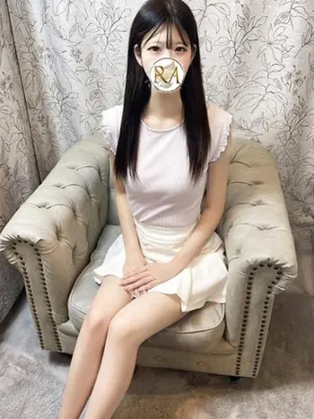 こなつ(19) Aroma Dione アロマディオーネ 大阪店の写真1枚目 (梅田発/高級性感エステ)