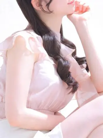 詩音【シオン】(22) Aroma Dione アロマディオーネ 大阪店の写真1枚目 (梅田発/高級性感エステ)