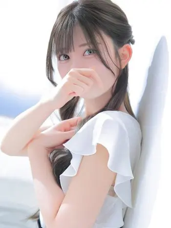 ユナ(22) Aroma Dione アロマディオーネ 大阪店の写真1枚目 (梅田発/高級性感エステ)