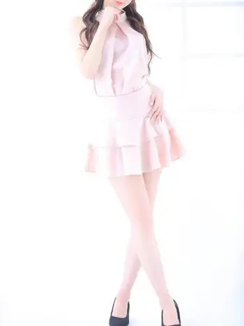 ぴゅあ(20) Aroma Dione アロマディオーネ 大阪店の写真1枚目 (梅田発/高級性感エステ)