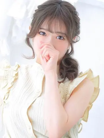 ちあき(22) Aroma Dione アロマディオーネ 大阪店の写真1枚目 (梅田発/高級性感エステ)