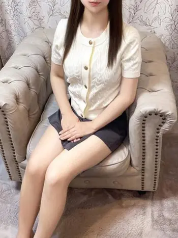 りか(24) Aroma Dione アロマディオーネ 大阪店の写真1枚目 (梅田発/高級性感エステ)