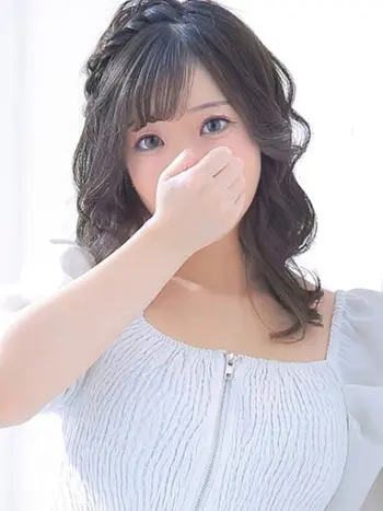 ソニン(22) Aroma Dione アロマディオーネ 大阪店の写真1枚目 (梅田発/高級性感エステ)