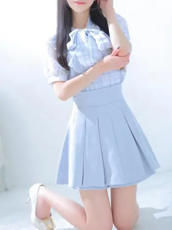 える(21) Aroma Dione アロマディオーネ 大阪店の写真1枚目 (梅田発/高級性感エステ)