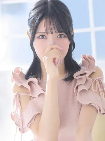 りん(22) Aroma Dione アロマディオーネ 大阪店の写真1枚目 (梅田発/高級性感エステ)
