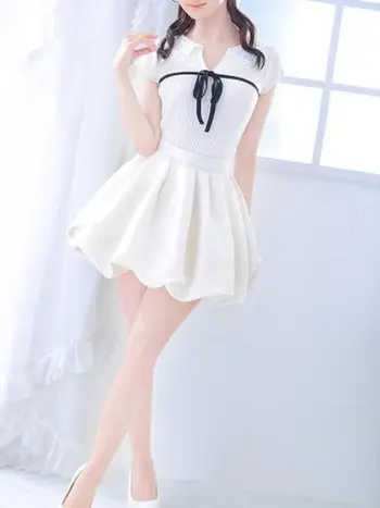 プリンセス(22) Aroma Dione アロマディオーネ 大阪店の写真1枚目 (梅田発/高級性感エステ)