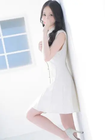 美琴【ミコト】(19) Aroma Dione アロマディオーネ 大阪店の写真1枚目 (梅田発/高級性感エステ)