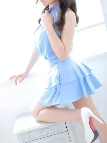 夢【ユメ】(21) Aroma Dione アロマディオーネ 大阪店の写真1枚目 (梅田発/高級性感エステ)