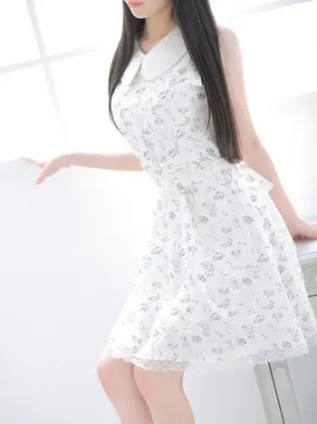 みこ(23) Aroma Dione アロマディオーネ 大阪店の写真1枚目 (梅田発/高級性感エステ)