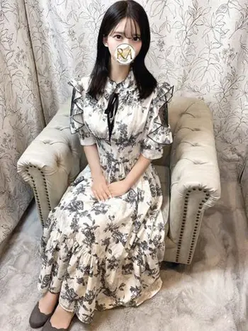 ひまり(21) Aroma Dione アロマディオーネ 大阪店の写真1枚目 (梅田発/高級性感エステ)